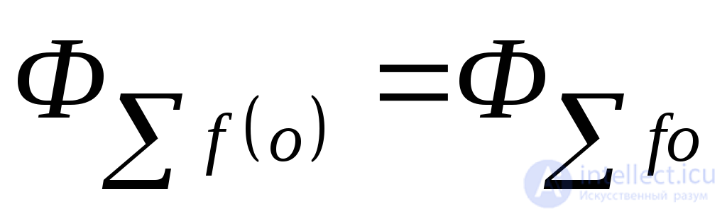 Initial Instant of a Sudden Disturbance (Transient and Subtransient)