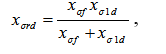 Initial Instant of a Sudden Disturbance (Transient and Subtransient)