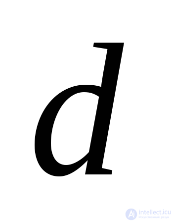 Initial Instant of a Sudden Disturbance (Transient and Subtransient)