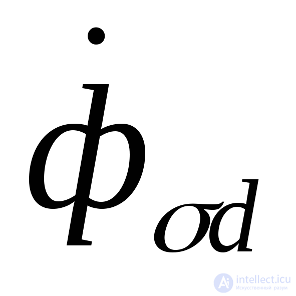 Initial Instant of a Sudden Disturbance (Transient and Subtransient)