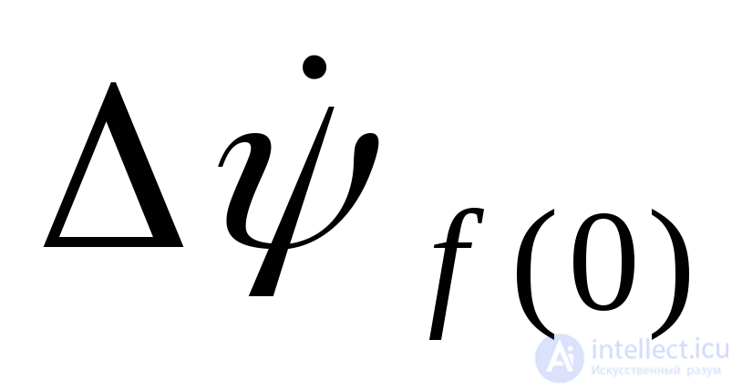 Initial Instant of a Sudden Disturbance (Transient and Subtransient)