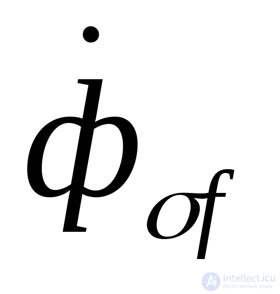 Initial Instant of a Sudden Disturbance (Transient and Subtransient)