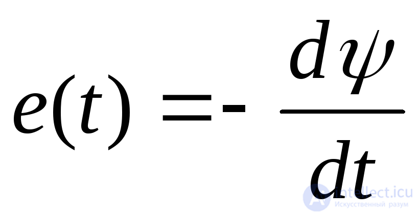 Initial Instant of a Sudden Disturbance (Transient and Subtransient)