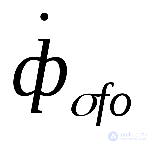 Initial Instant of a Sudden Disturbance (Transient and Subtransient)