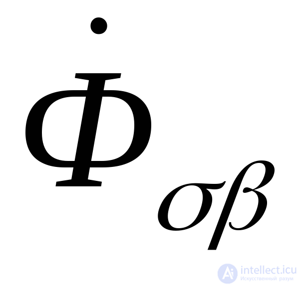 Initial Instant of a Sudden Disturbance (Transient and Subtransient)