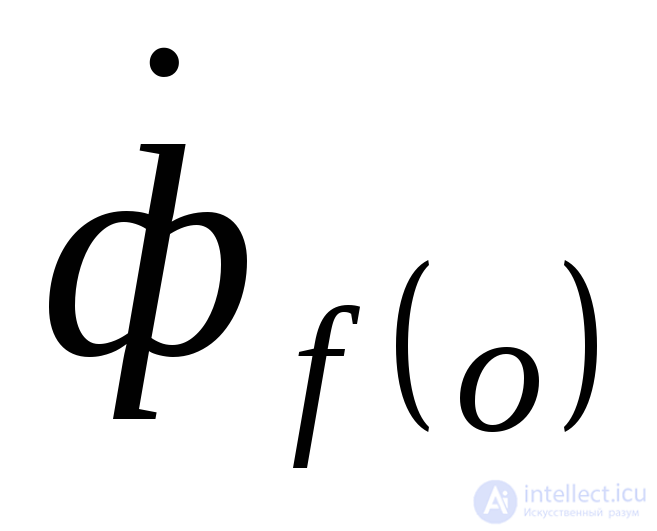 Initial Instant of a Sudden Disturbance (Transient and Subtransient)