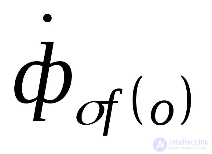Initial Instant of a Sudden Disturbance (Transient and Subtransient)