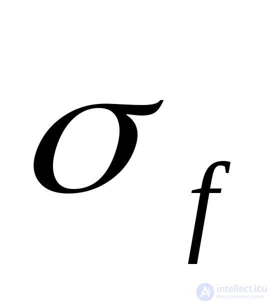 Initial Instant of a Sudden Disturbance (Transient and Subtransient)