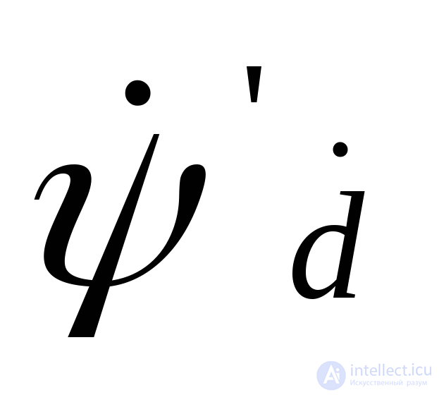 Initial Instant of a Sudden Disturbance (Transient and Subtransient)
