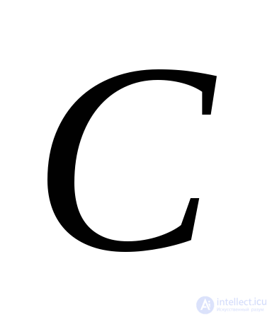 Steady-State Short-Circuit Current