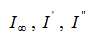 Short-Circuit Current at an Arbitrary Instant
