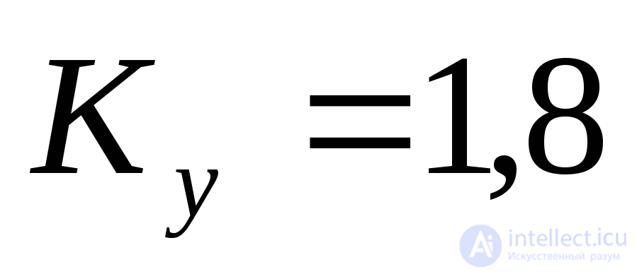 Practical Calculation of the Initial Three-Phase Short-Circuit Current and Peak Current