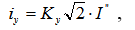Practical Calculation of the Initial Three-Phase Short-Circuit Current and Peak Current
