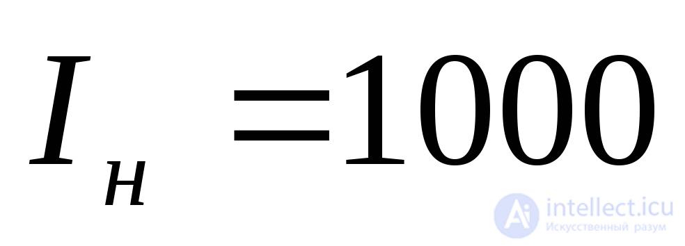Practical Calculation of the Initial Three-Phase Short-Circuit Current and Peak Current