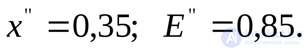 Practical Calculation of the Initial Three-Phase Short-Circuit Current and Peak Current