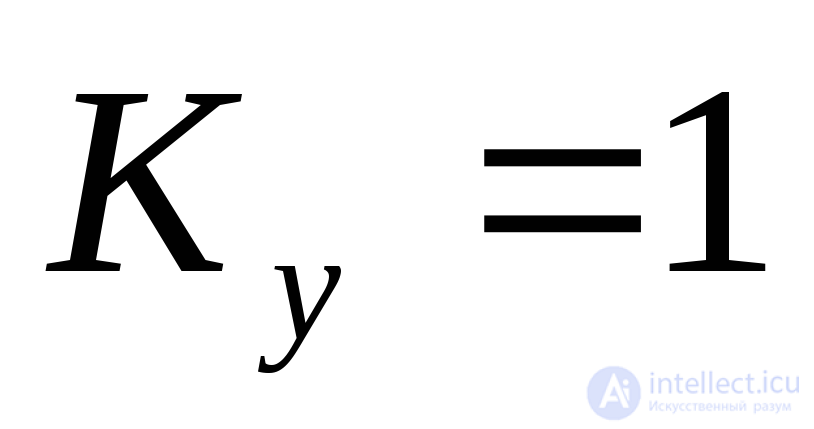 Practical Calculation of the Initial Three-Phase Short-Circuit Current and Peak Current