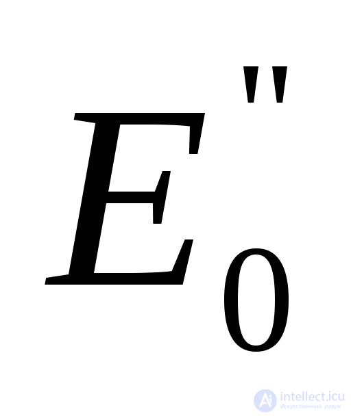 Practical Calculation of the Initial Three-Phase Short-Circuit Current and Peak Current