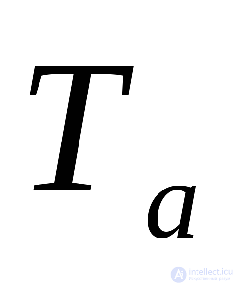 Practical Calculation of the Initial Three-Phase Short-Circuit Current and Peak Current