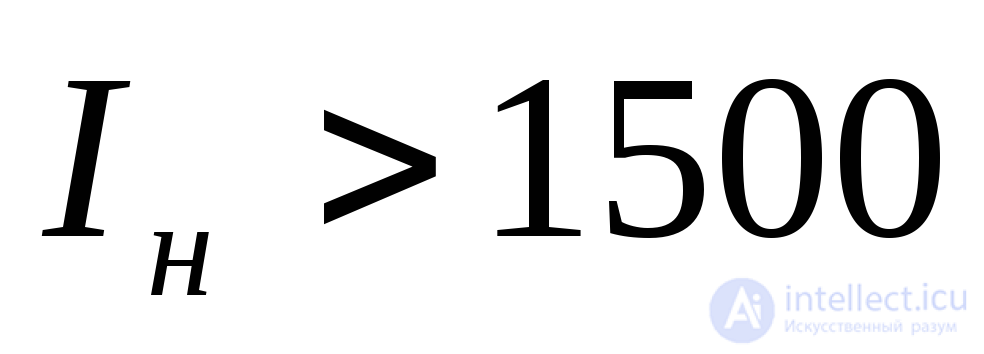 Practical Calculation of the Initial Three-Phase Short-Circuit Current and Peak Current