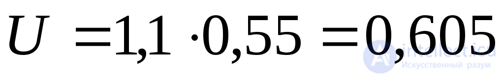 Approximate Accounting for the System in Transient Process Analysis