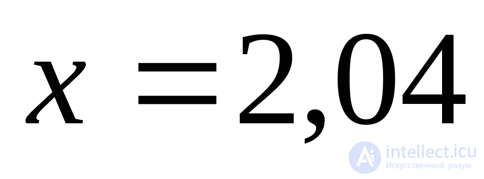 Approximate Accounting for the System in Transient Process Analysis