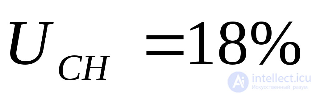 Approximate Accounting for the System in Transient Process Analysis