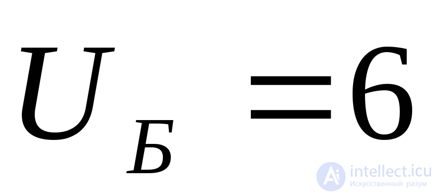 Approximate Accounting for the System in Transient Process Analysis