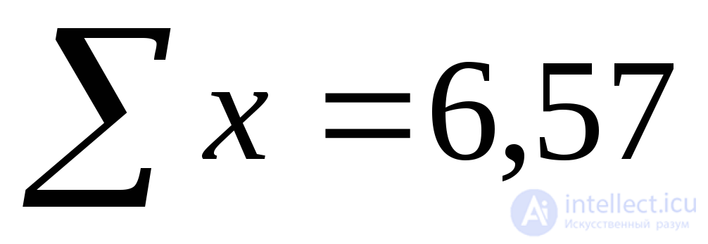 Approximate Accounting for the System in Transient Process Analysis