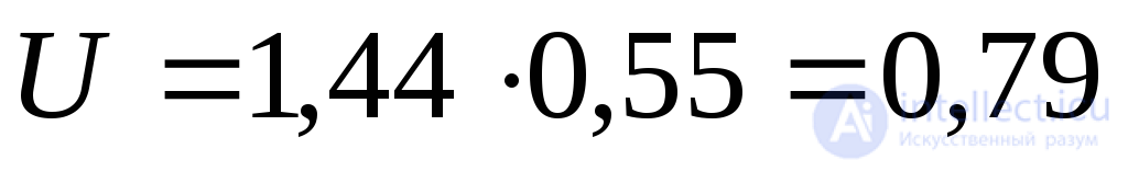 Approximate Accounting for the System in Transient Process Analysis