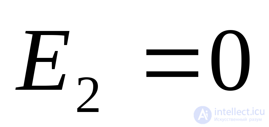 Approximate Accounting for the System in Transient Process Analysis
