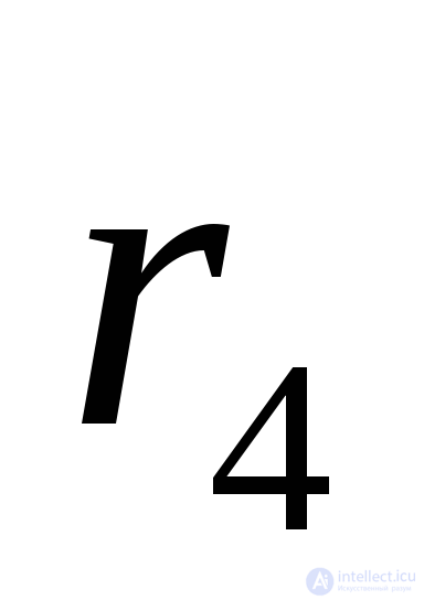 Approximate Accounting for the System in Transient Process Analysis