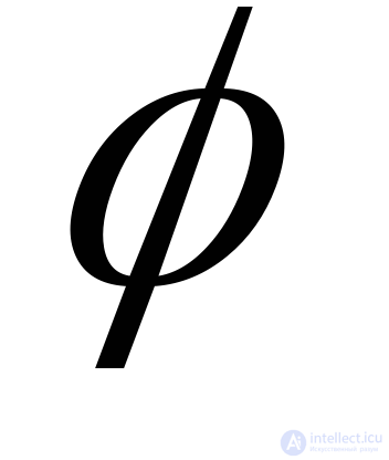 Approximate Accounting for the System in Transient Process Analysis