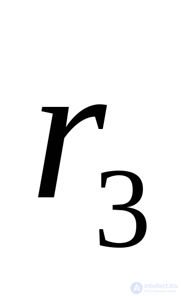 Approximate Accounting for the System in Transient Process Analysis