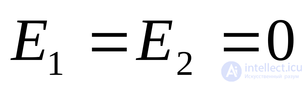 Approximate Accounting for the System in Transient Process Analysis