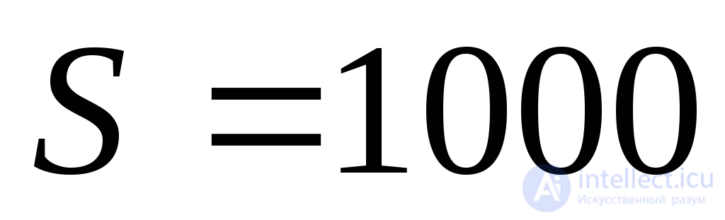 Approximate Accounting for the System in Transient Process Analysis