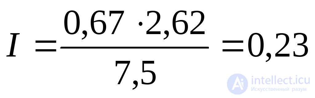 Approximate Accounting for the System in Transient Process Analysis