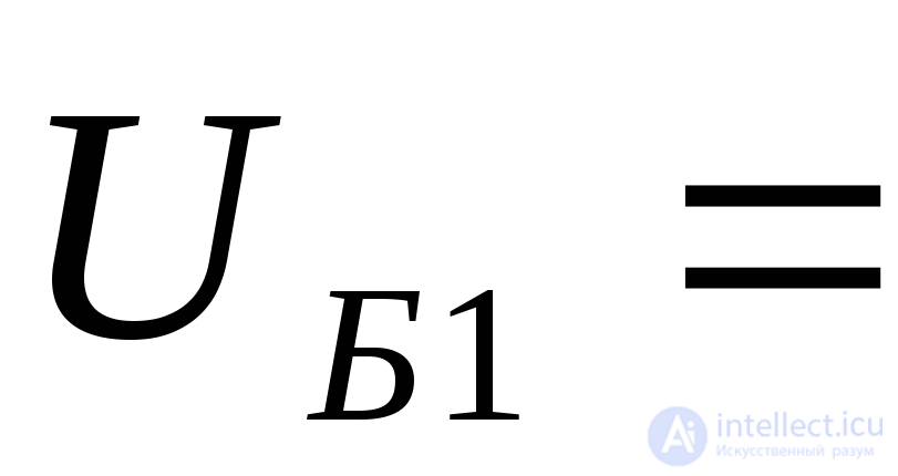 Approximate Accounting for the System in Transient Process Analysis