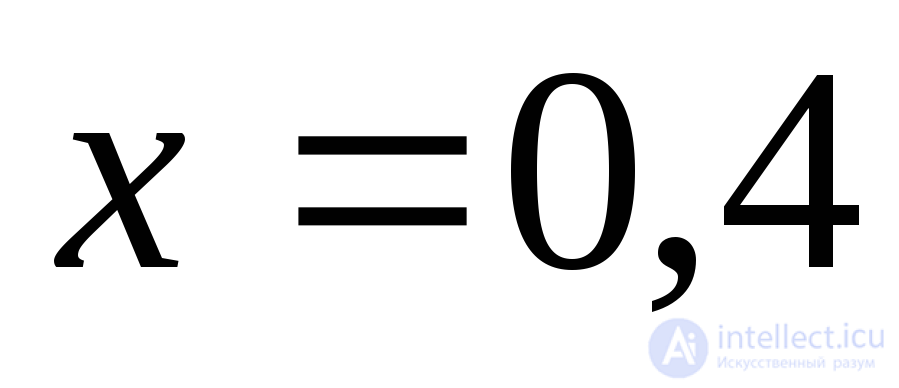 Approximate Accounting for the System in Transient Process Analysis