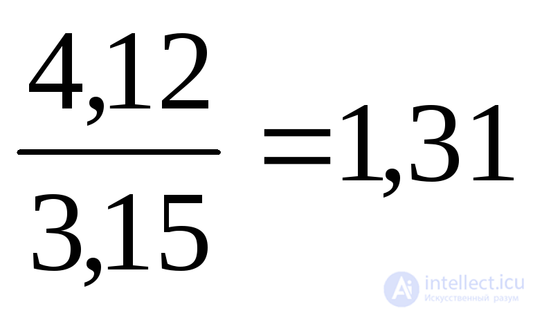 Approximate Accounting for the System in Transient Process Analysis