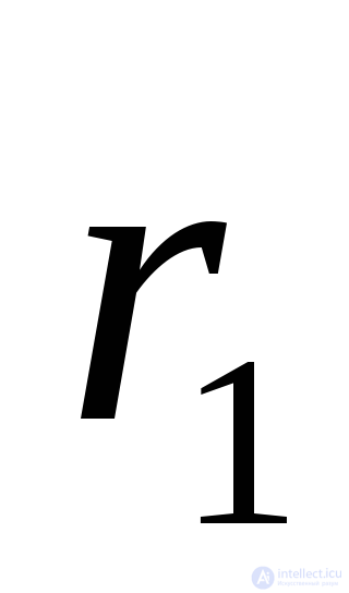 Approximate Accounting for the System in Transient Process Analysis