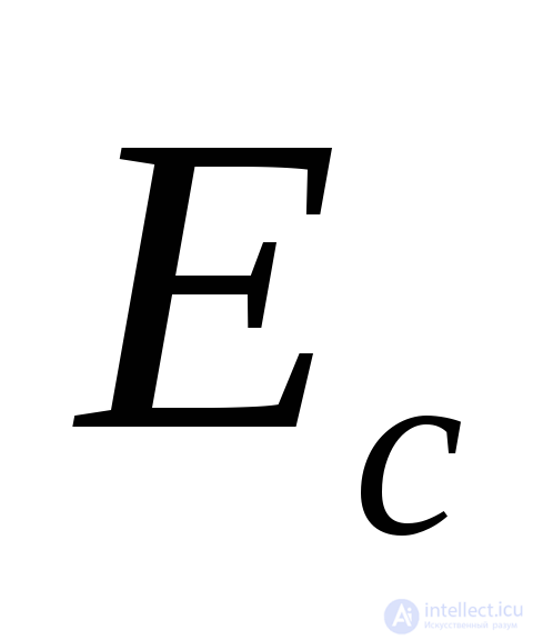 Approximate Accounting for the System in Transient Process Analysis