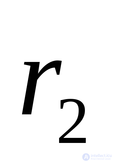 Approximate Accounting for the System in Transient Process Analysis