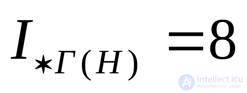 Calculating Short-Circuit Currents Using the Typical Curves Method