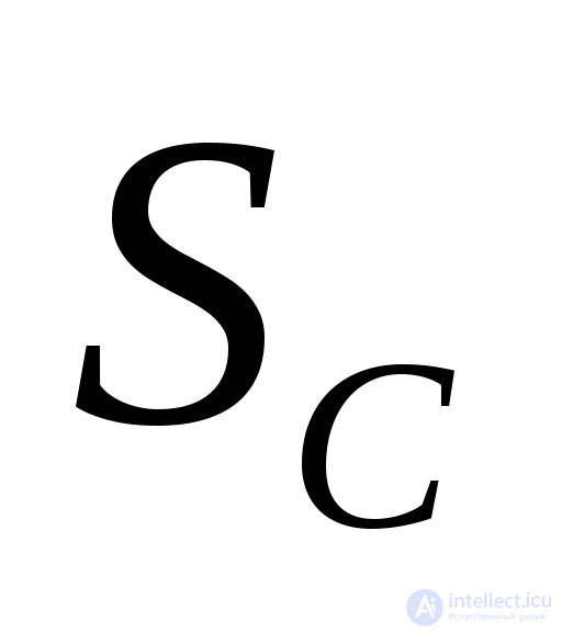 Calculating Short-Circuit Currents Using the Typical Curves Method