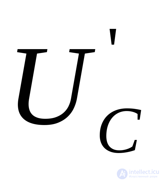 Calculating Short-Circuit Currents Using the Typical Curves Method