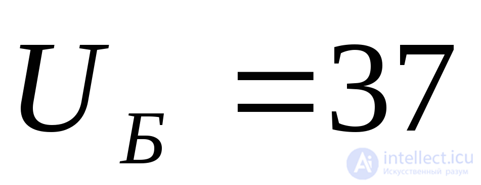 Calculating Short-Circuit Currents Using the Typical Curves Method