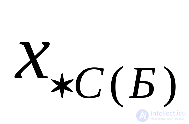 Calculating Short-Circuit Currents Using the Typical Curves Method