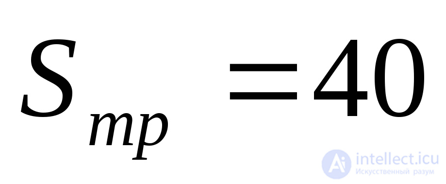 Calculating Short-Circuit Currents Using the Typical Curves Method