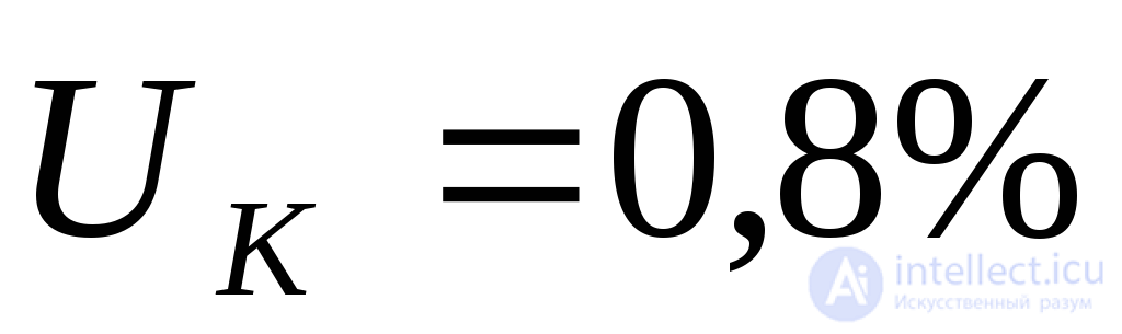 Calculating Short-Circuit Currents Using the Typical Curves Method