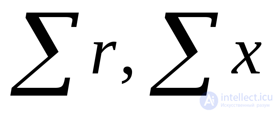 Calculating Short-Circuit Currents Using the Typical Curves Method